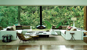 arredo organico