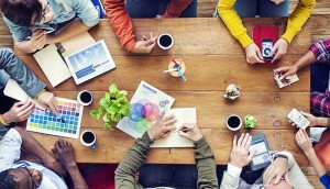 lavori-creativi-ied