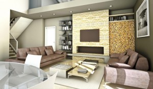 gallery3   