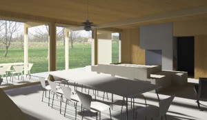gallery4