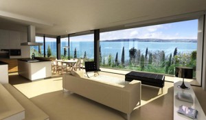 gallery5