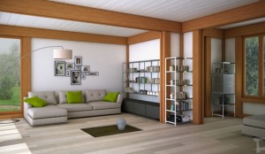 gallery6